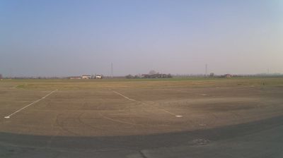 immagine della webcam nei dintorni di Novellara: webcam Rolo