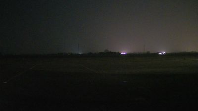 immagine della webcam nei dintorni di Pegognaga: webcam Rolo