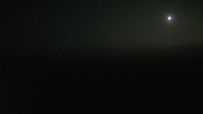 immagine della webcam nei dintorni di Novi di Modena: webcam Rolo