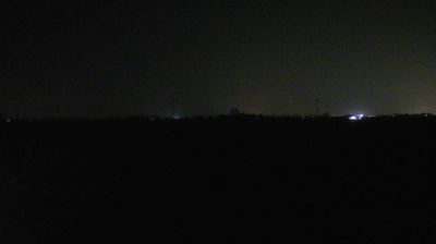 immagine della webcam nei dintorni di Suzzara: webcam Rolo