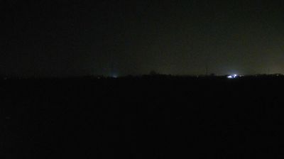 immagine della webcam nei dintorni di Boretto: webcam Rolo