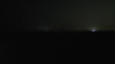 immagine della webcam nei dintorni di Boretto: webcam Rolo