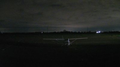 immagine della webcam nei dintorni di Campogalliano: webcam Rolo