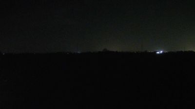 immagine della webcam nei dintorni di Carpi: webcam Rolo