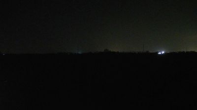 immagine della webcam nei dintorni di Bagnolo in Piano: webcam Rolo