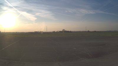 immagine della webcam nei dintorni di San Felice sul Panaro: webcam Rolo