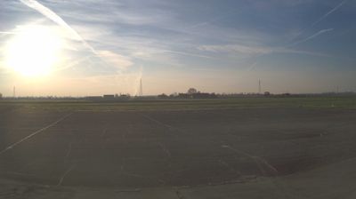 immagine della webcam nei dintorni di San Felice sul Panaro: webcam Rolo