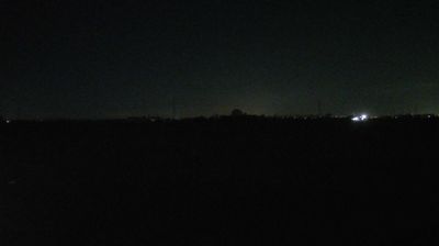 immagine della webcam nei dintorni di San Felice sul Panaro: webcam Rolo