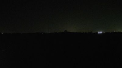 immagine della webcam nei dintorni di Reggiolo: webcam Rolo