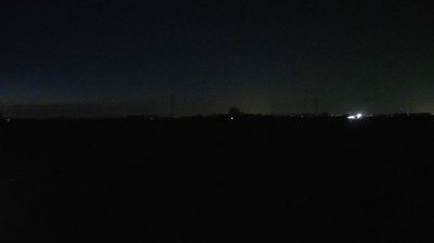 immagine della webcam nei dintorni di Reggiolo: webcam Rolo