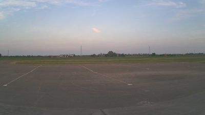 immagine della webcam nei dintorni di Villimpenta: webcam Rolo