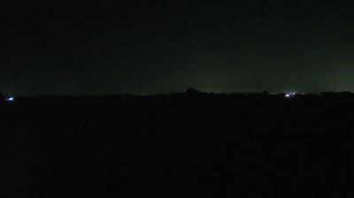 immagine della webcam nei dintorni di Villimpenta: webcam Rolo