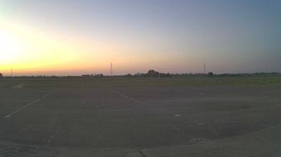 immagine della webcam nei dintorni di Novi di Modena: webcam Rolo