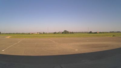 immagine della webcam nei dintorni di Suzzara: webcam Rolo