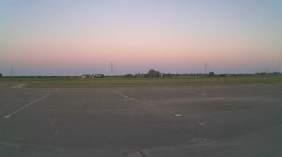 immagine della webcam nei dintorni di Boretto: webcam Rolo