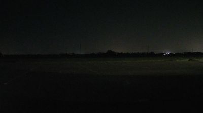 immagine della webcam nei dintorni di Boretto: webcam Rolo