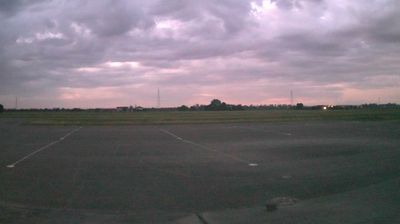 immagine della webcam nei dintorni di San Felice sul Panaro: webcam Rolo
