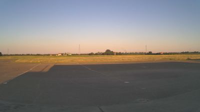 immagine della webcam nei dintorni di Novellara: webcam Rolo