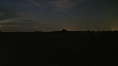 immagine della webcam nei dintorni di Boretto: webcam Rolo