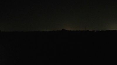 immagine della webcam nei dintorni di Carpi: webcam Rolo