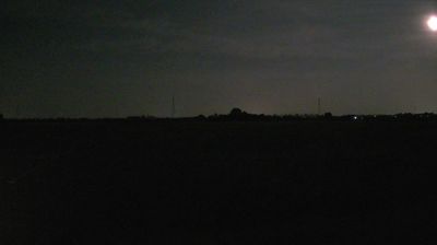 immagine della webcam nei dintorni di San Felice sul Panaro: webcam Rolo