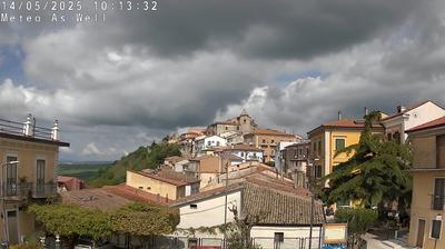 webcam
