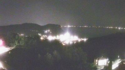 immagine della webcam nei dintorni di Affi: webcam Garda