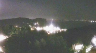 immagine della webcam nei dintorni di Monzambano: webcam Garda