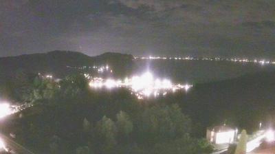immagine della webcam nei dintorni di Caprino Veronese: webcam Garda