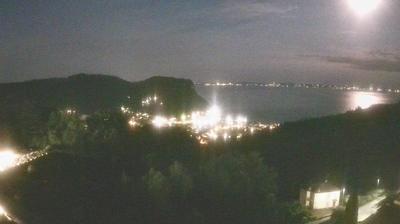 immagine della webcam nei dintorni di Verona: webcam Garda