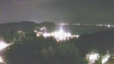 immagine della webcam nei dintorni di Marano di Valpolicella: webcam Garda