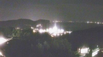 immagine della webcam nei dintorni di Verona: webcam Garda