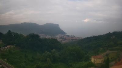 immagine della webcam nei dintorni di Verona: webcam Garda