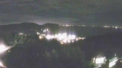 immagine della webcam nei dintorni di Bardolino: webcam Garda