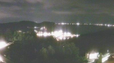 immagine della webcam nei dintorni di Peschiera del Garda: webcam Garda