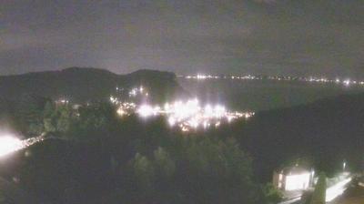 immagine della webcam nei dintorni di Peschiera del Garda: webcam Garda