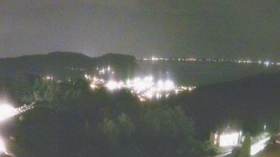 immagine della webcam nei dintorni di Pescantina: webcam Garda