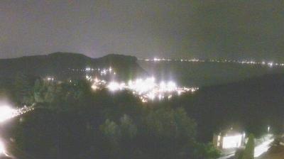 immagine della webcam nei dintorni di Affi: webcam Garda