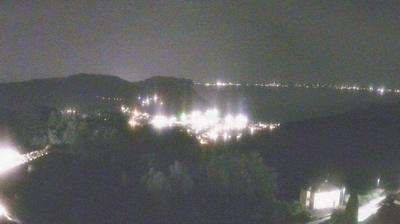 immagine della webcam nei dintorni di Sant'Anna d'Alfaedo: webcam Garda