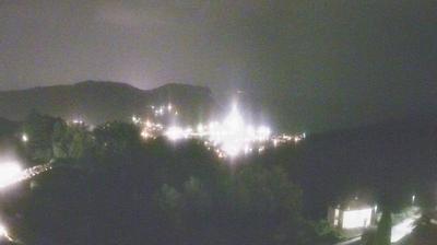 immagine della webcam nei dintorni di Castiglione delle Stiviere: webcam Garda