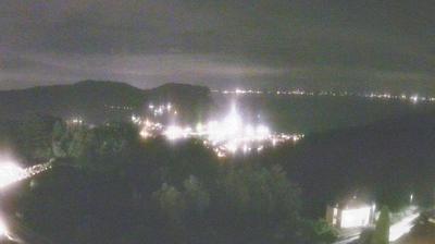 immagine della webcam nei dintorni di Manerba del Garda: webcam Garda