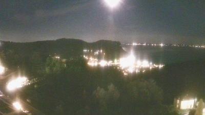 immagine della webcam nei dintorni di Verona: webcam Garda
