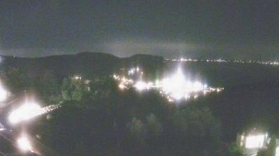 immagine della webcam nei dintorni di Marano di Valpolicella: webcam Garda