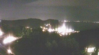 immagine della webcam nei dintorni di Salò: webcam Garda