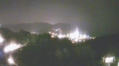 immagine della webcam nei dintorni di Monzambano: webcam Garda