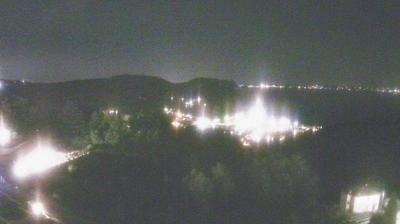 immagine della webcam nei dintorni di Manerba del Garda: webcam Garda