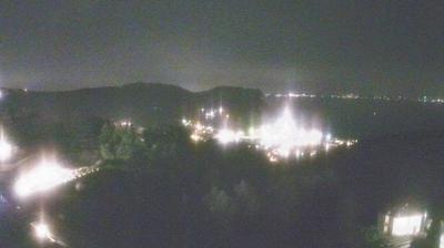 immagine della webcam nei dintorni di Marano di Valpolicella: webcam Garda
