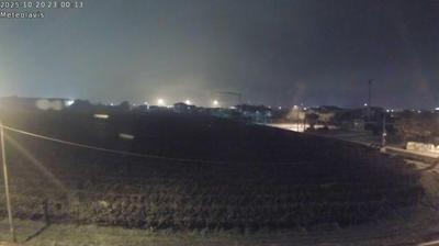 immagine della webcam nei dintorni di Andalo: webcam Lavis