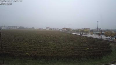 immagine della webcam nei dintorni di Caldonazzo: webcam Lavis