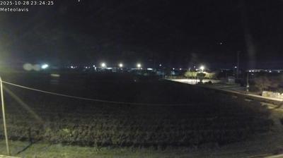 immagine della webcam nei dintorni di Trento: webcam Lavis